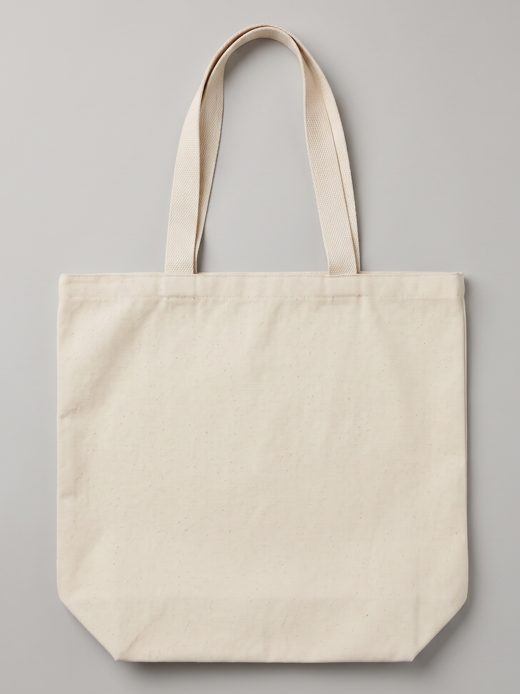 Witty Miss Pretty Tote Bag
