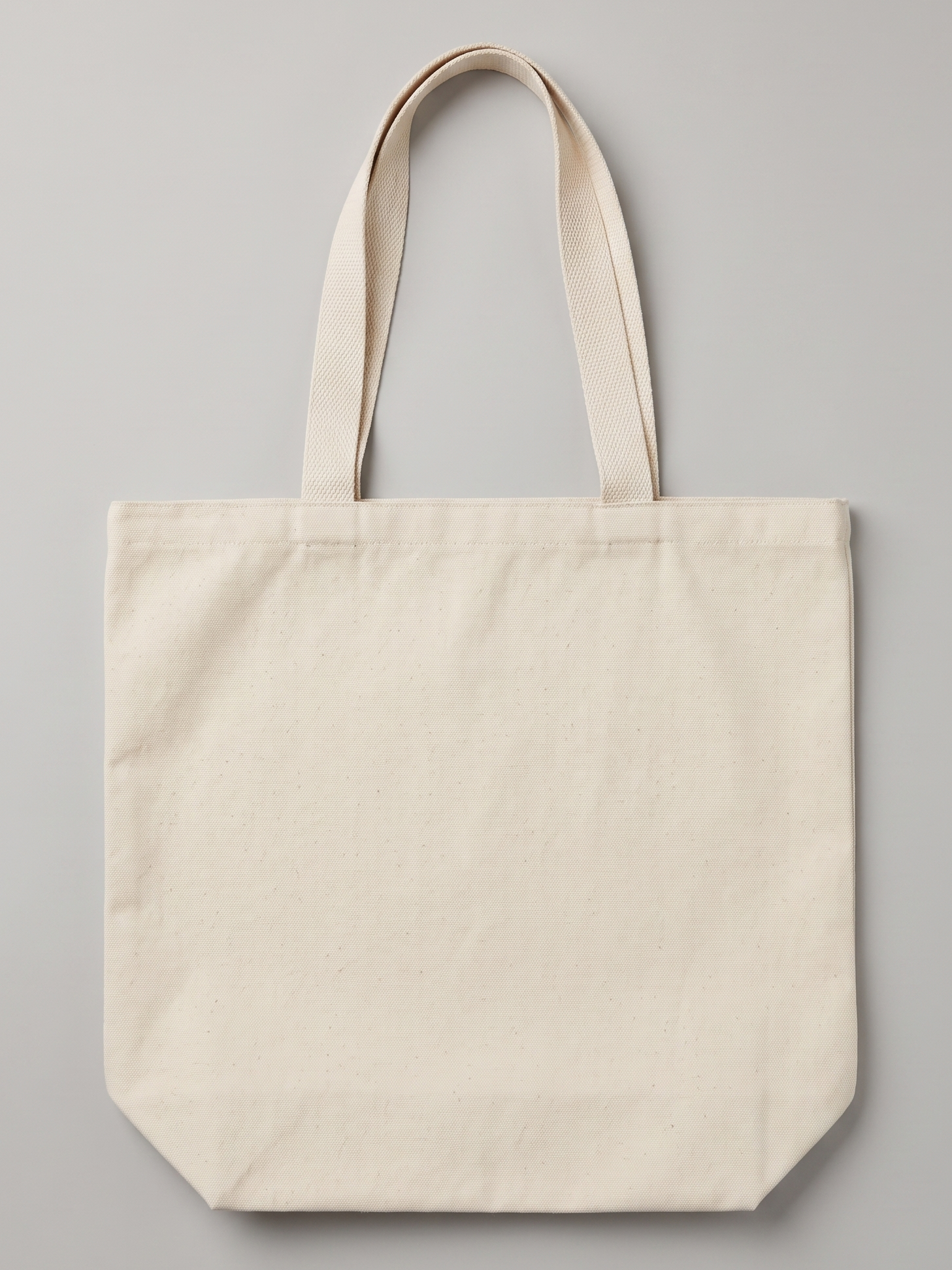 Miss Universe Tote